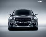 Samsung SM7 Concept 2011 года